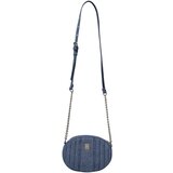 Replay Torbe Borsa FW3708.000.A0900E Modra u