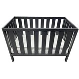 Cutie Cloud® vzmetnica za otroško posteljico sofi™ | Shoptok.si