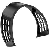 Steinel Filtar fine prašine 078218 Prikladno za HL 1920 E, HL 2020 E, HG 2120 E, HG 2320 E | Eponuda.ba