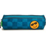 Tann's Peresnice MARCEAU TROUSSE DOUBLE Modra | Shoptok.si