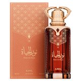 Ajmal Noor Al Haya parfemska voda unisex 100 ml | shoptok.hr