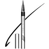 Physicians Formula Tečni ajlajner Waterproof Boster Ultra Fine, 1ml, Crna | Eponuda.com