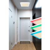 Globo stropna led-svetilka | Shoptok.si