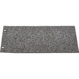 Makita 193201-8 Carbon Plate | shoptok.hr