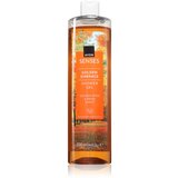 Avon Senses Golden Embrace gel za tuširanje 500 ml Cijene