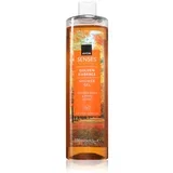 Senses Golden Embrace gel za tuširanje 500 ml