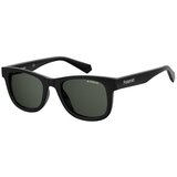 Polaroid PLD8009/N/NEW 807/M9 Polarized - ONE SIZE (44) | shoptok.hr
