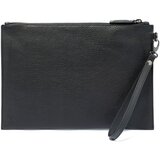 Momo Torbice 2498 Črna | Shoptok.si