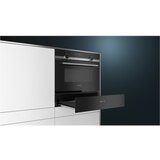 Siemens predal za ogrevanje BI510CNR0 | Shoptok.si