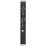 Huawei Pokrov mati?ne ploš?e za Mate 20 Lite Original, ?rna, (5000084951) | Shoptok.si