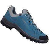 Grisport 14527S6 sarena | shoptok.hr