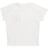 s.Oliver Majica svetlo modra / roza / bela | Shoptok.si