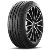 Michelin letna 205/55R16 91V E PRIMACY Cene