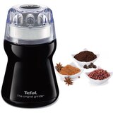 Tefal mlin za kafu GT110838 | Eponuda.ba