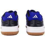 Adidas Speedcourt In Plava | shoptok.hr