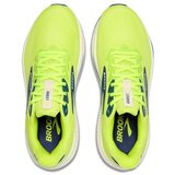 Brooks 1104421D325 sarena | shoptok.hr