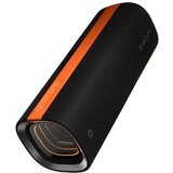 Xiaomi Sound Party | Eponuda.ba