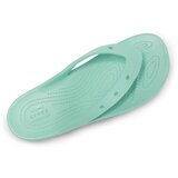 Crocs Nizki čevlji Classic Platform pisana Cene