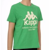 Kappa majica authentic westake kid za dečake Cene