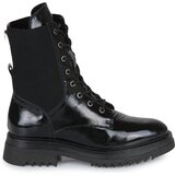 JB Martin OPHELIE Crna | shoptok.hr