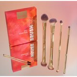 Catrice Pro Essential set kistova | shoptok.hr