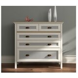 Hanah home komoda frn 21013 | Eponuda.com