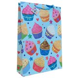 JUMBO Ukrasna kesa Cakes Cijene