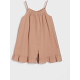 Sinsay Kombinezon | shoptok.hr