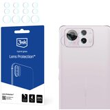 3mk zaščitno steklo za leče asus zenfone 12 ultra antirefleksna zaščita, (5000018948) | Shoptok.si