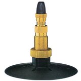  un.g. 16.9/18.4-26 kabat TR-218A Cene