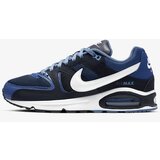 Nike Patike Air Max Command PRM | Eponuda.com