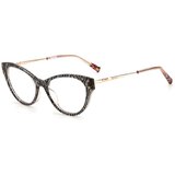 Missoni MIS0044 KDX - ONE SIZE (52) | shoptok.hr
