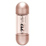 Carolina Herrera 212 VIP Rose Cijene
