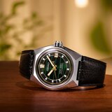 Seiko PRESAGE SLA095J1 | Shoptok.si