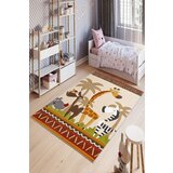 Conceptum Hypnose tepih W1020 , 80x150cm, Šareni Cene