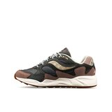Saucony muške patike grid shadow 2 S70807-3 | ePonuda.com