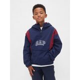 GAP Children's Waterproof Nylon Jacket - Boys | Shoptok.si