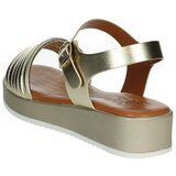 Ariel BN 2917 Gold | shoptok.hr