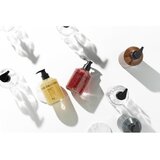 KUNDAL Objet Exfoliating & Waterfull Hand Wash eksfoliacijsko tekoče milo za roke z vonjem Crushed Cherry 380 ml | Shoptok.si