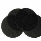 VHBW Filter za Viessmann Vitovent 100-D, ZK02715 | Shoptok.si