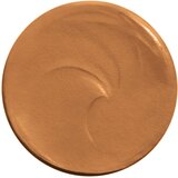 Nars SOFT MATTE Complete Concealer matirajoči korektor za polno prekrivanje odtenek WALNUT 6 g | Shoptok.si