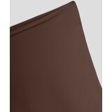 Sinsay Glatki top bez rukava | shoptok.hr
