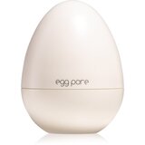 TONYMOLY Egg Pore nega proti razširjenim poram in črnim pikicam z grelnim učinkom 30 g Cene