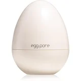Egg Pore nega proti razširjenim poram in črnim pikicam z grelnim učinkom 30 g