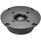 Visokotonski zvučnik 100mm 100W P25-13 | Eponuda.com