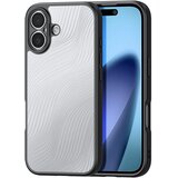 Dux ducis OVITEK AIMO ZA IPHONE 17 IDEALEN ZA ZAŠČITO PRED PRASKAMI, (5000345526) Cene