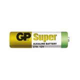 Gp Baterija 12V 27a Cene