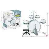  626485 BUBANJ | Eponuda.com
