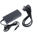 AVACOM HP 19V 4.74A 90W 4.8mm x 1.7mm HP 19V adapter za polnjenje prenosnika, (20776055) | Shoptok.si