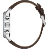  ROČNA URA DANIEL KLEIN DK.1.14221-6 | Shoptok.si